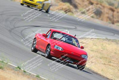 media/Jun-17-2023-Speed Ventures (Sat) [[a60324b5d0]]/4-Yellow/turn 14/